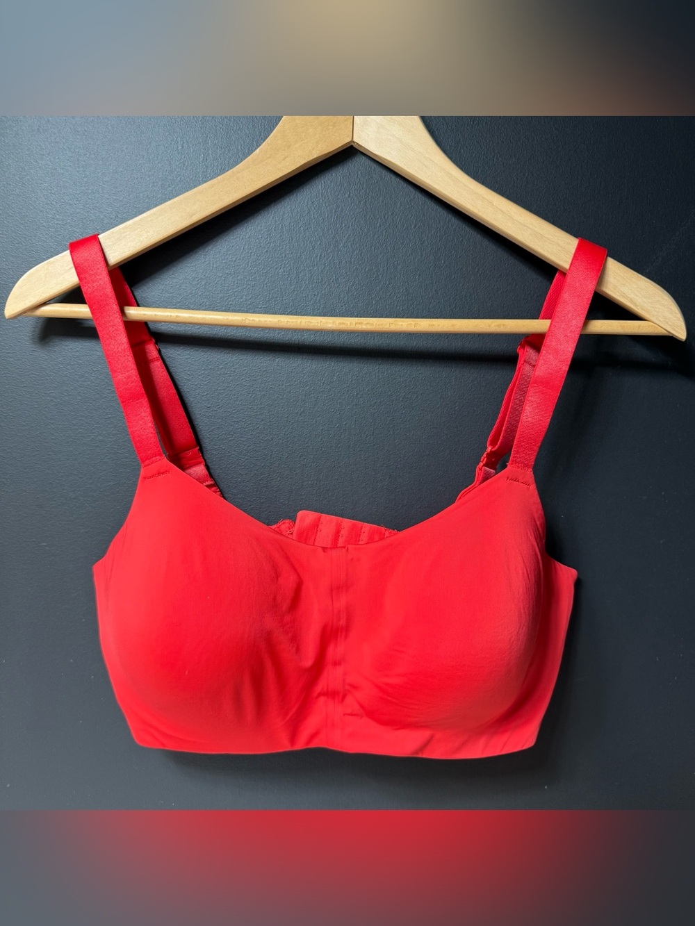 Natori style 751354 Elevate High Impact Convertible Sports Bra